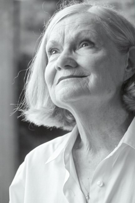 Obituary of Emogene Sones Tracy