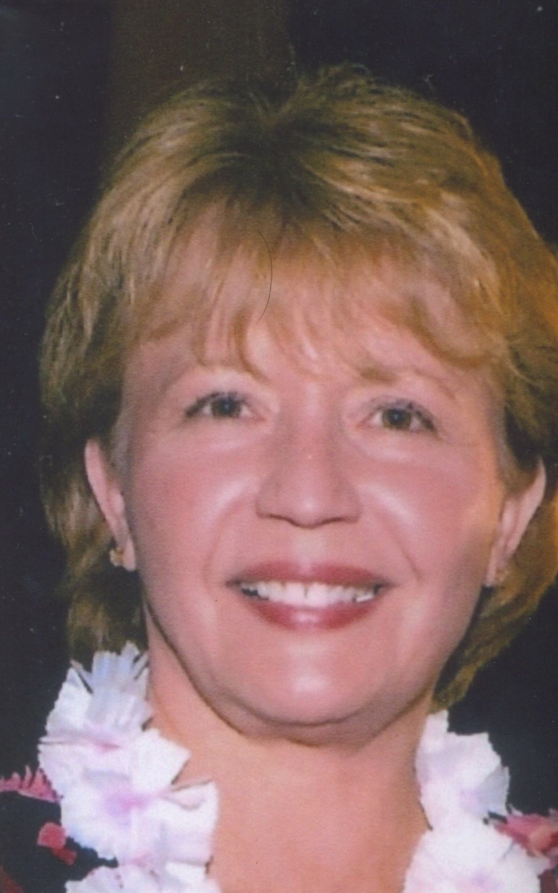 Maria Nydia Foster Obituary Tampa, FL