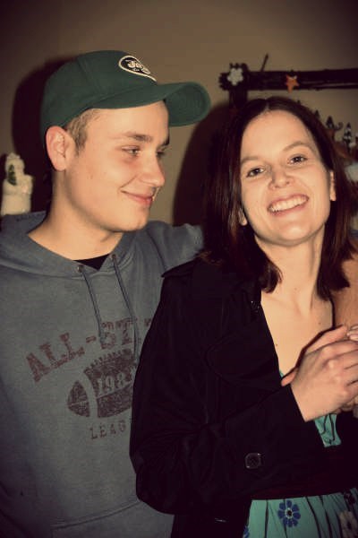 Obituary of Steven Munnell