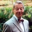 Obituary of Thomas S. Wilson