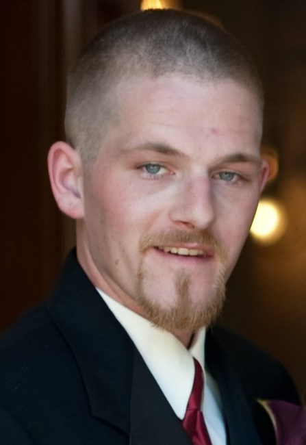 Avis de décès de Adam Paul Weaver