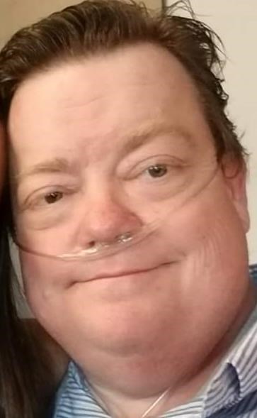 Obituary of Giustino N. Valenti