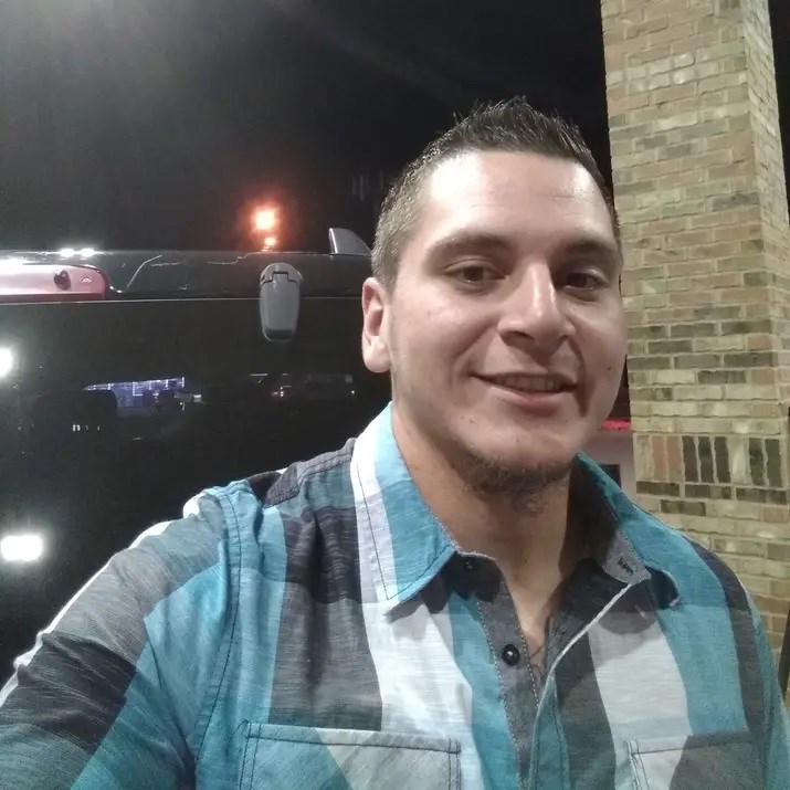 Obituary of Xavier Ramon Hernandez-Hankins