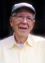 Robert FitzGibbon