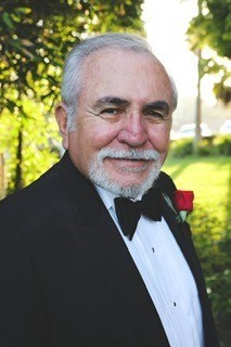 Obituary of George Daniel Lopez