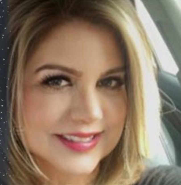 Diane smith obituary san antonio tx