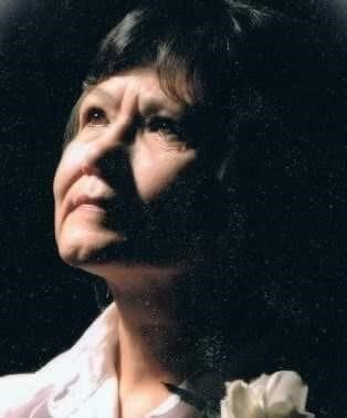 Obituary of Carolyn Joyce Ryan