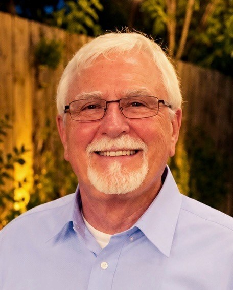 Obituary of Marvin E. McCardle