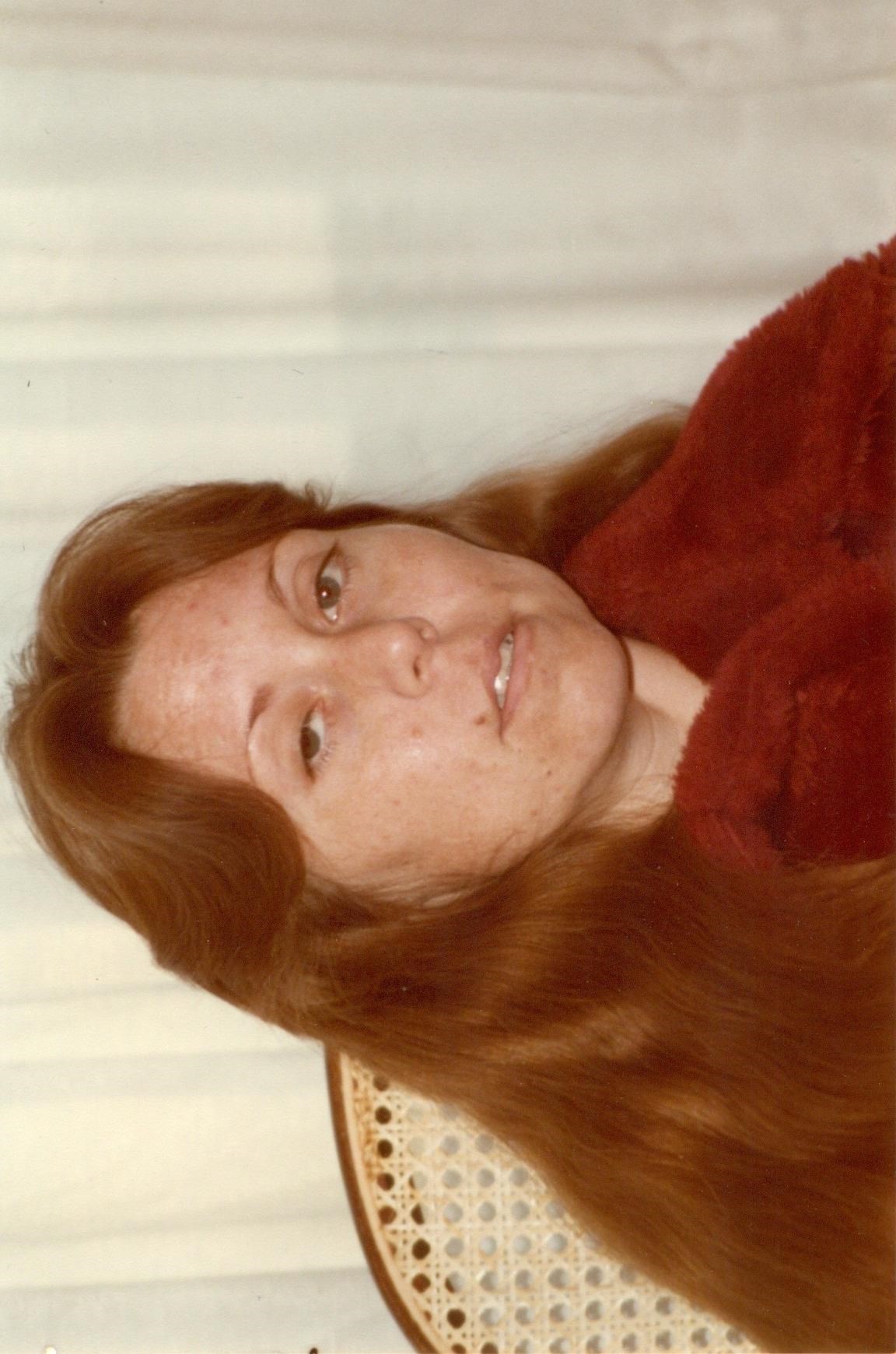 Obituary of Pam S. Shiver Morse (Shiver)