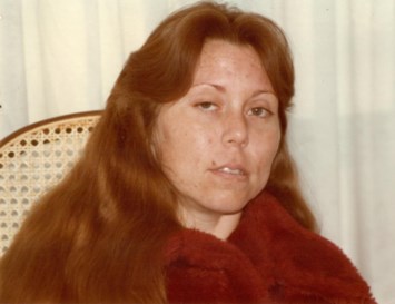 Obituary of Pam S. Shiver Morse (Shiver)