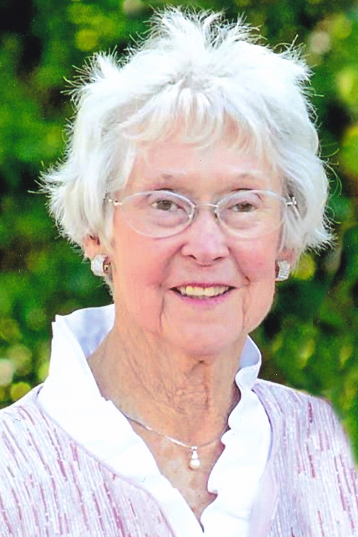 Gloria Schrum Obituary Jacksonville, FL