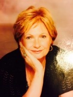 Obituary of Elaine C. Strolli