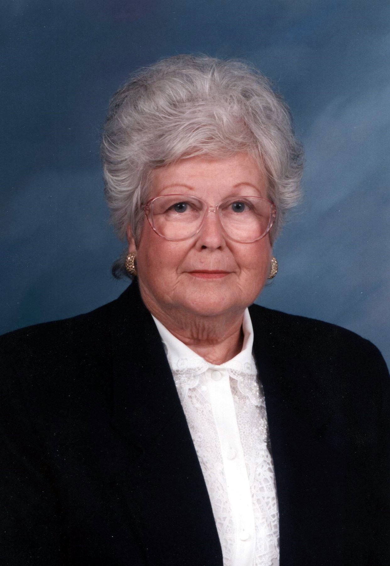 Sara Knight Obituary Athens, GA(00)