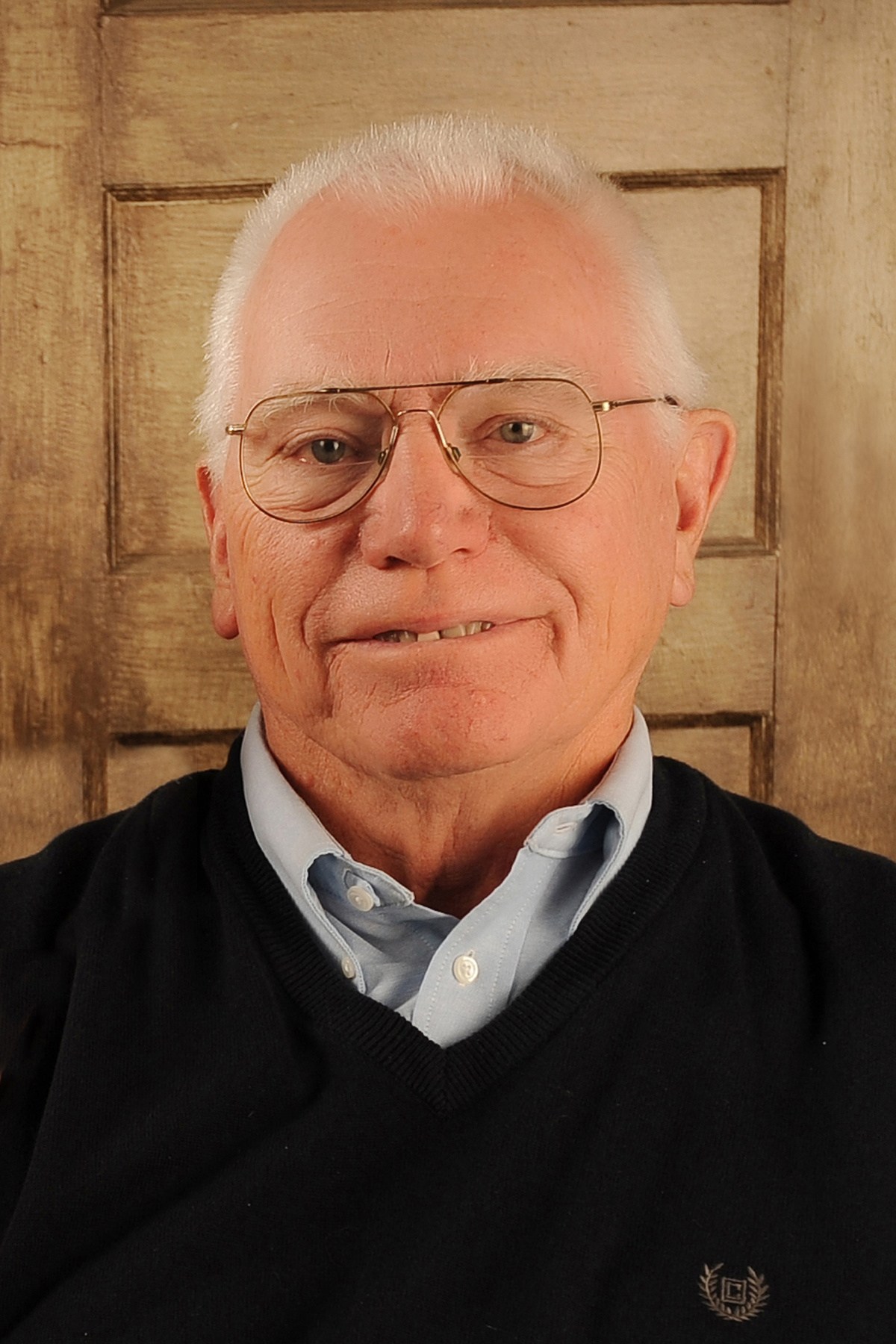 Avis de décès de Jerry Hendrix Wells