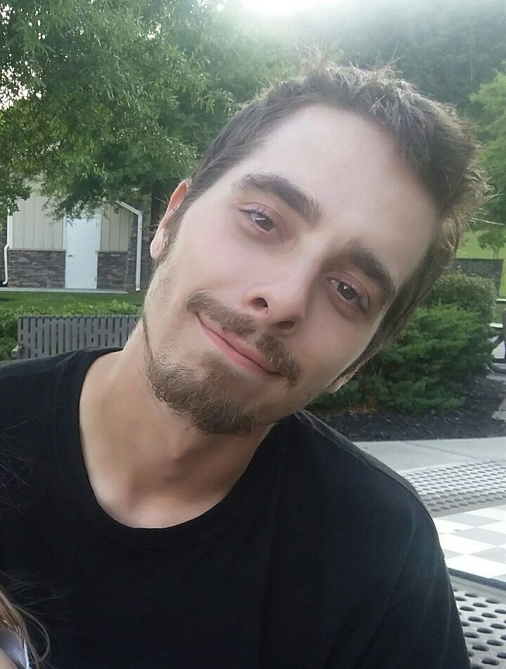 Obituary of Turner James Nicely