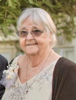 Obituary of Patricia Lee Felde