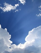 Obituary of David Joseph Petersen