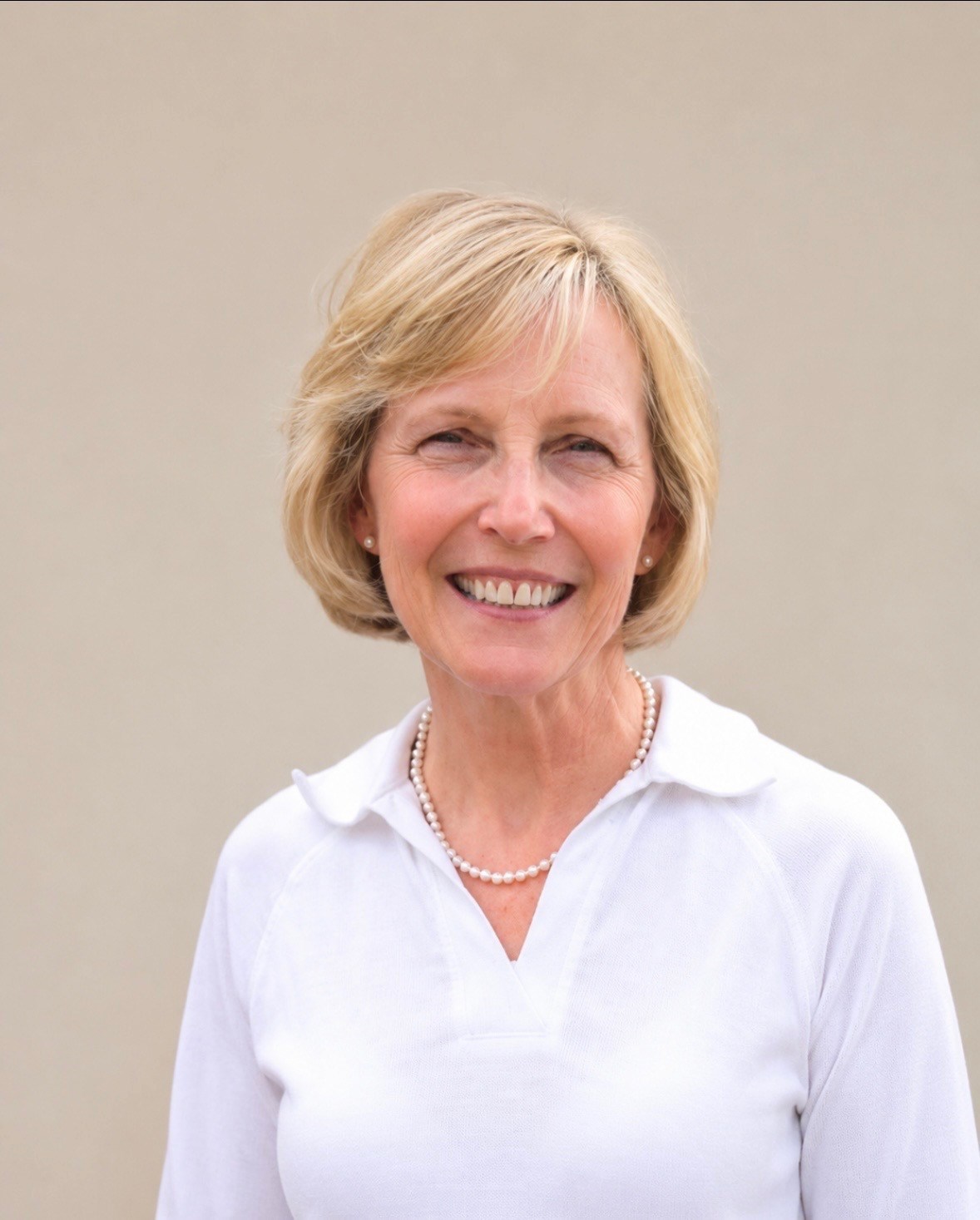 Obituary of Leigh Boggs Sparks