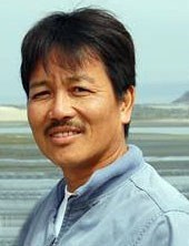 Obituary of Duong Xuan Chau