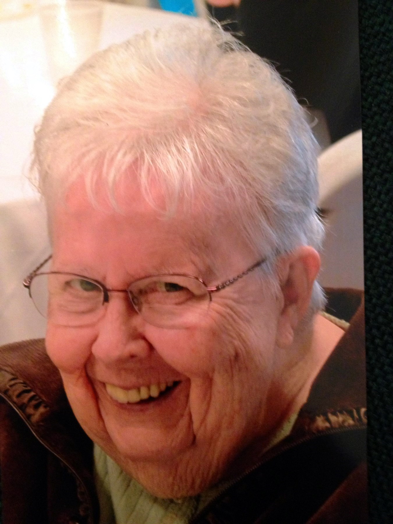Re Pearson And Son Funeral Home Obituaries - hd8xu3p
