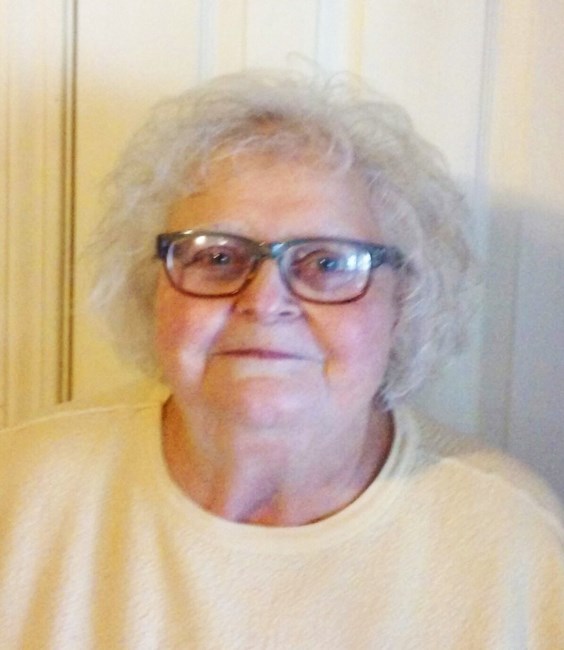 Obituary of Roseann L. Denicourt