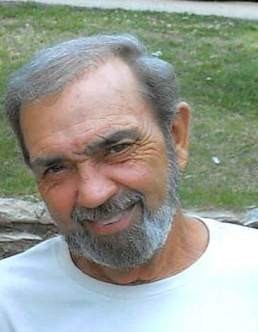 Obituary of William Jerrill Crowe