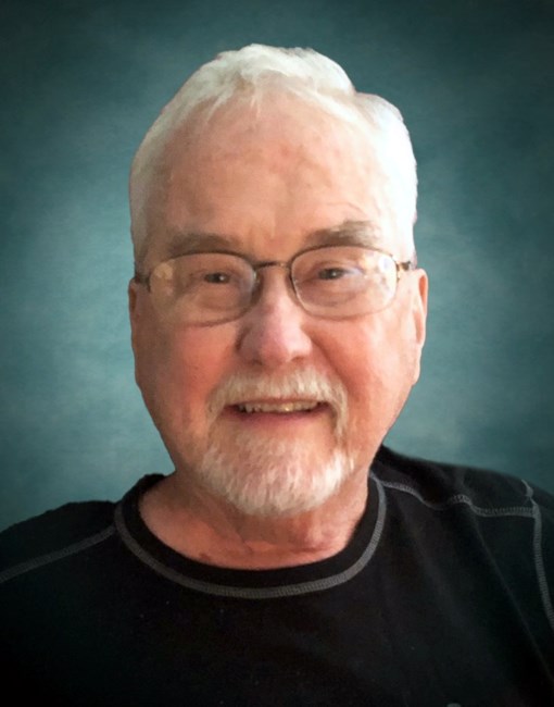 Obituary of Paul "Pj" Joseph Hayden Sr.