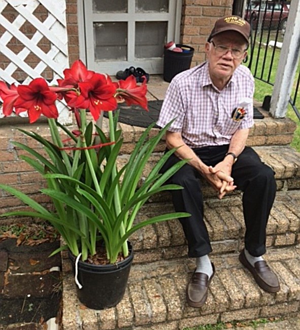 Avis de décès de Travis Leroy Reid