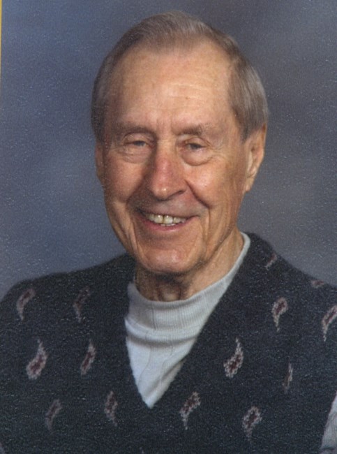 Obituary of Frederick Fred Edward Zrmack Sr