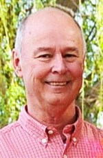 Douglas Wagner