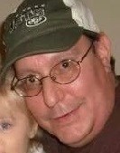 Obituary of Michael Paul Benne