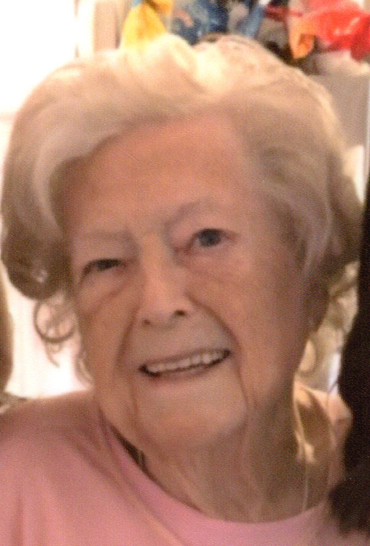 Obituaries In Carver Ma - jhmb2ss