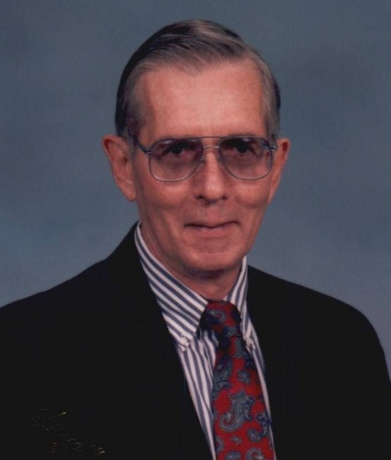 Obituary of Vince Jones