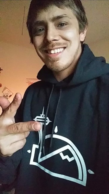 Obituary of Sandy Randal Waters