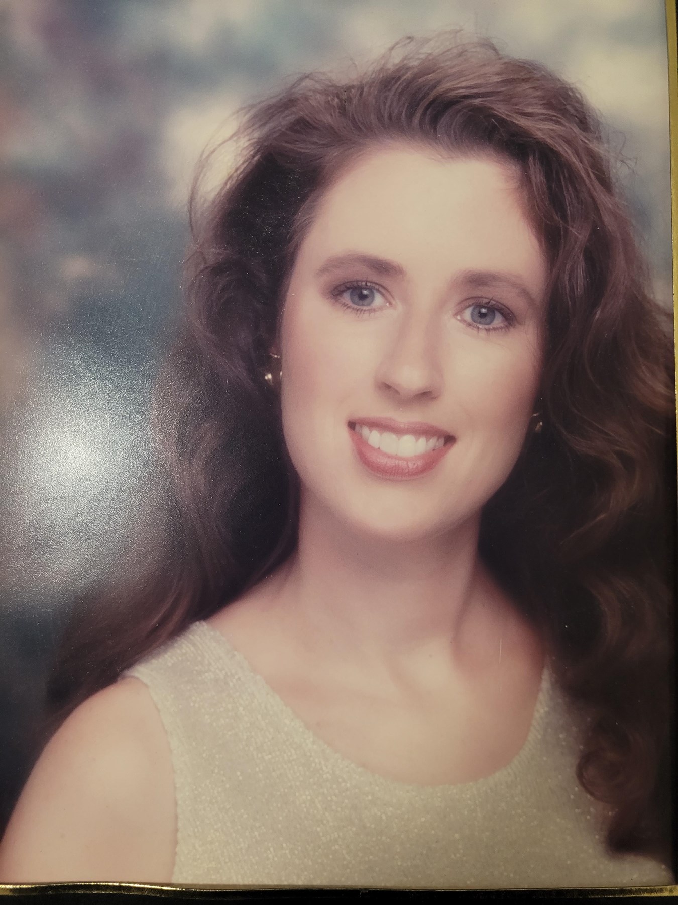 Obituario de Karen Anne Chandler