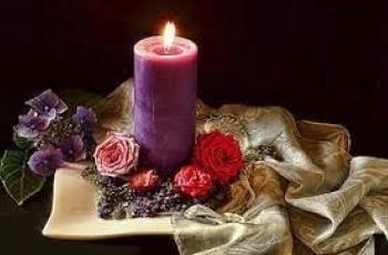 Obituary of Zuleika Reyes