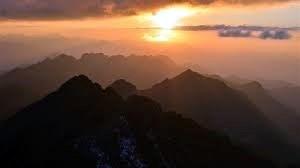 Obituary of Cory Scott Stuart