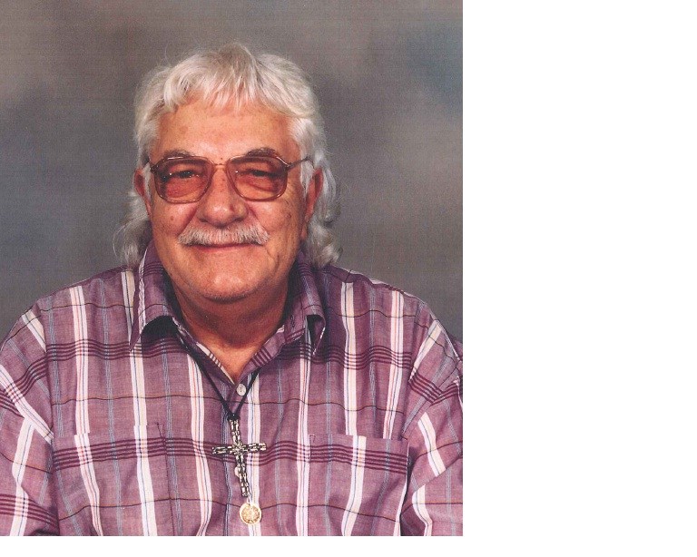 Obituary of Walter J Dettwiler