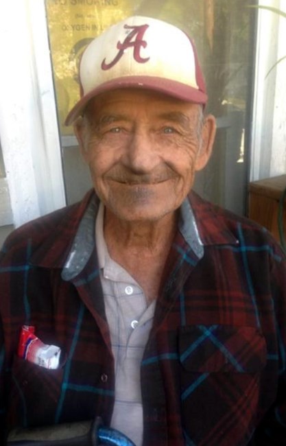 Obituary of James Donald Fleming