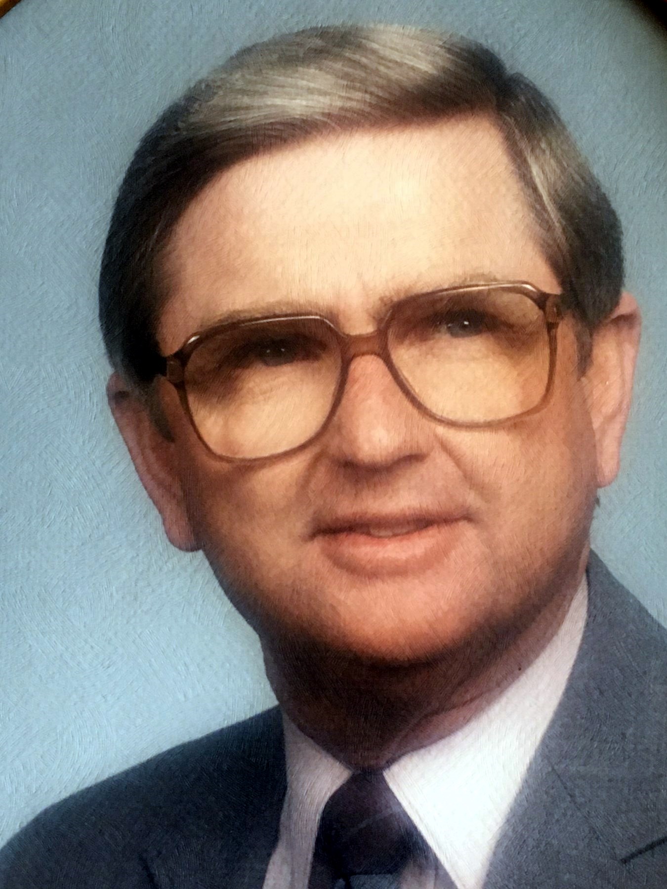 Eisenhour Funeral Home Obituaries - ej8z57a