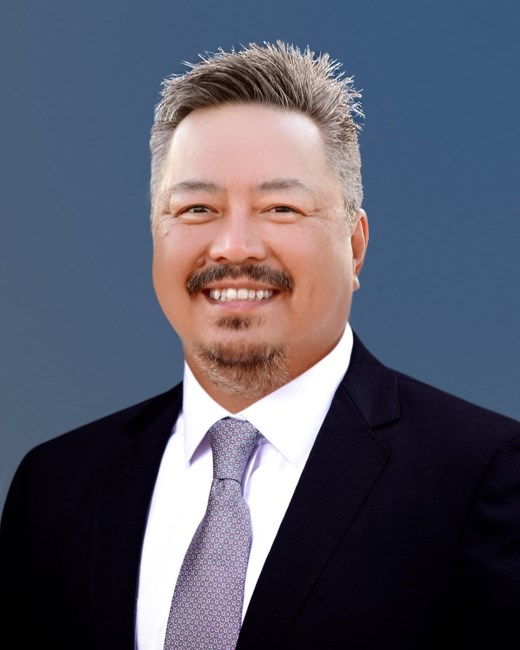 Obituario de Linh Alexander Nguyen