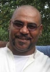 Obituary of Randolph Leslie Brooker