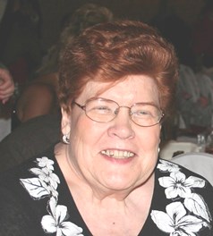 Obituary of Margaret A. Call