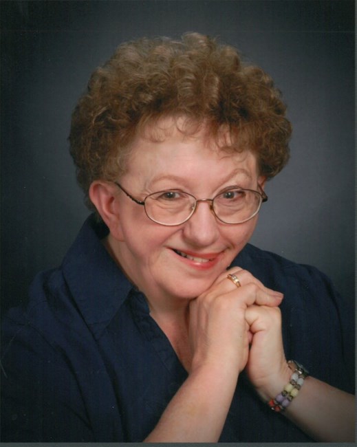 Obituary of Janice Irene Hunnicutt