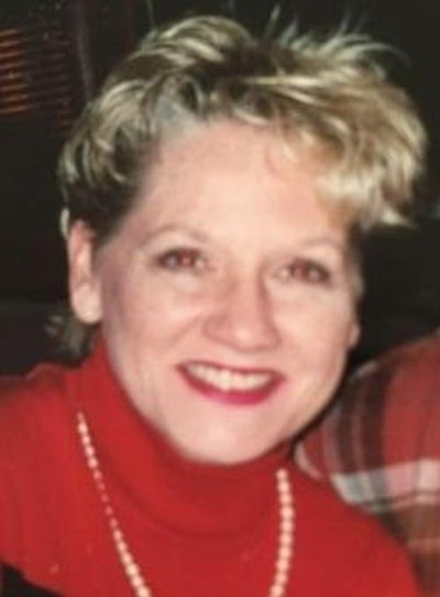 Obituary of Anne Elizabeth Emery