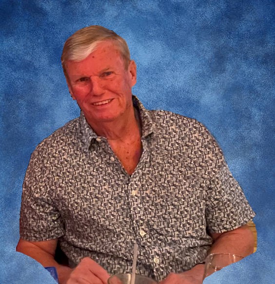 Obituary of Michael John Lowe