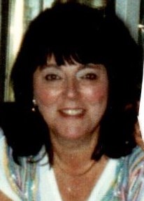 Obituary of Adelaide Aguiar