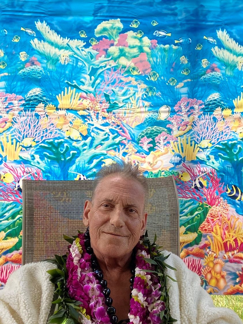 Obituary of Franklin Sims Forbes Jr.