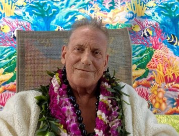 Obituary of Franklin Sims Forbes Jr.