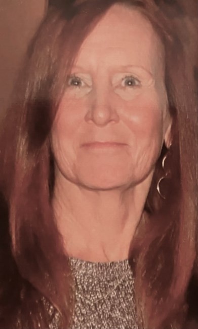 Obituary of Victoria Star Cardwell